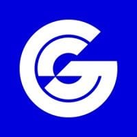 https://cdn.builtin.com/cdn-cgi/image/f=auto,fit=scale-down,w=200,h=200/https://builtinnyc.com/sites/www.builtinnyc.com/files/2023-05/Genius Sports.jpg Logo
